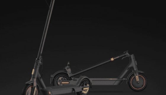 Capture d’écran 2023-05-15 à 14.06.44