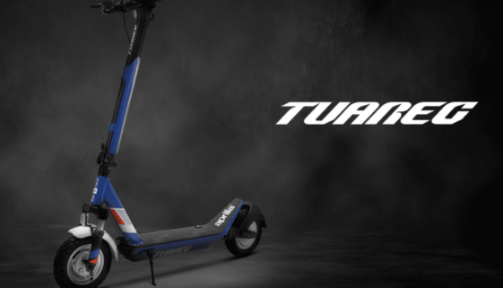 Capture d’écran 2024-02-14 à 08.10.31