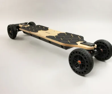 150-Standard-Off-Road-Wheels---Hero-Shot-HeroShot_c4eda6b9-b6b6-42d7-a919-90c488e3b911