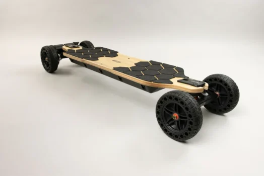 150-Standard-Off-Road-Wheels---Hero-Shot-HeroShot_c4eda6b9-b6b6-42d7-a919-90c488e3b911