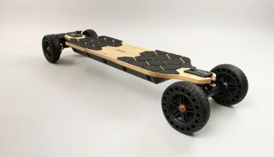 150-Standard-Off-Road-Wheels---Hero-Shot-HeroShot_c4eda6b9-b6b6-42d7-a919-90c488e3b911