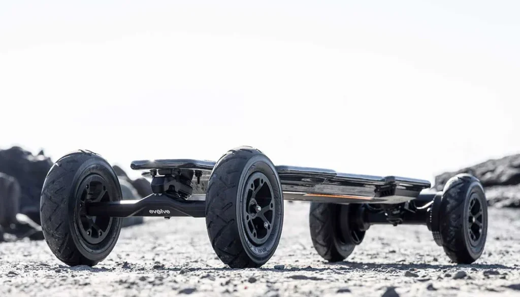 NEW-Diablo-Carbon-Hero_1200x