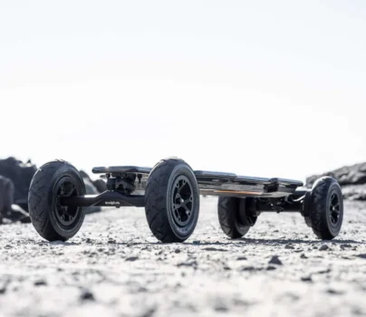 NEW-Diablo-Carbon-Hero_1200x