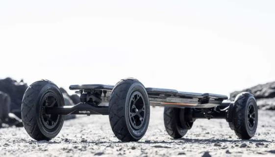 NEW-Diablo-Carbon-Hero_1200x