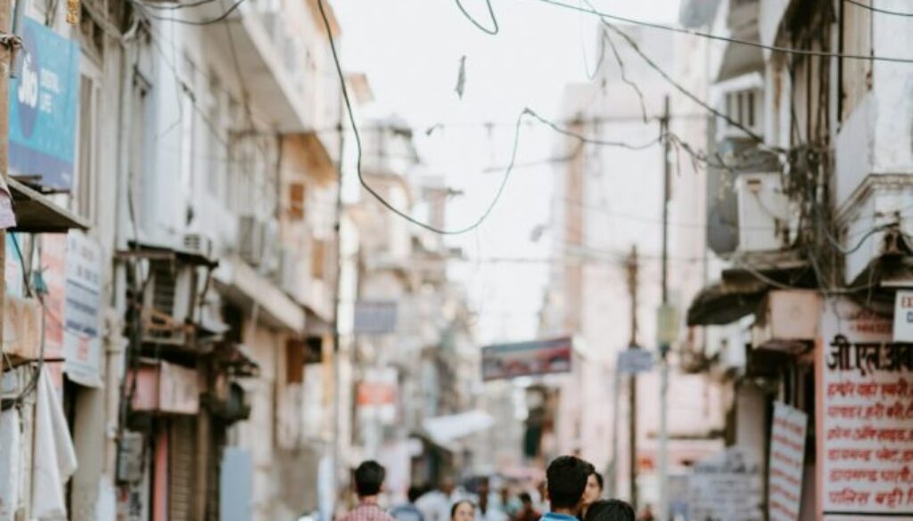 scooters électriques