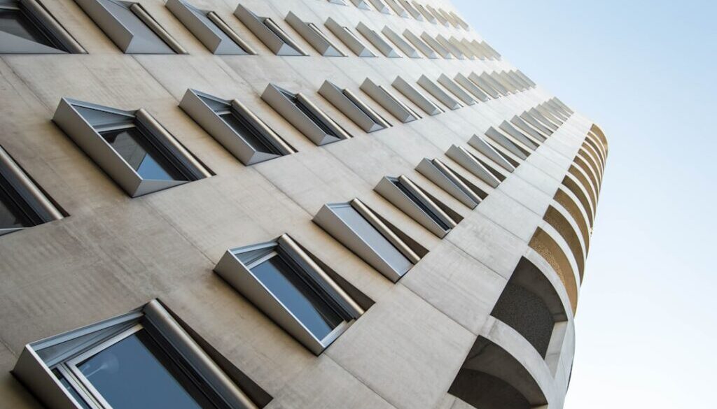 vélo-cargo, Lyon, mobilité douce, station de location