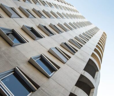 vélo-cargo, Lyon, mobilité douce, station de location