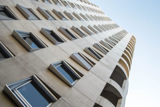 vélo-cargo, Lyon, mobilité douce, station de location