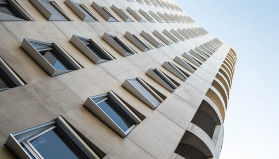 vélo-cargo, Lyon, mobilité douce, station de location