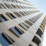 vélo-cargo, Lyon, mobilité douce, station de location